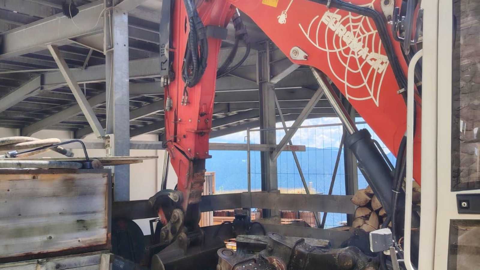 OmecoHub - Immagine 4